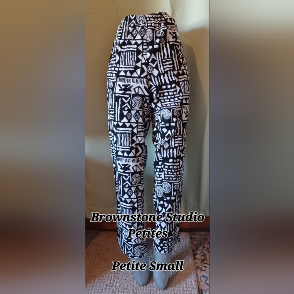 Bantry Bay, Alfred Dunner, Coldwater Creek, More - Not So Mystery Petite Box1 - Picture 6 of 8